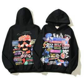Picture of Four Cactus Hoodies _SKUFourcactusM-2XLcztx26213106